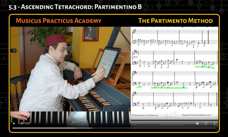 TPM 5.3