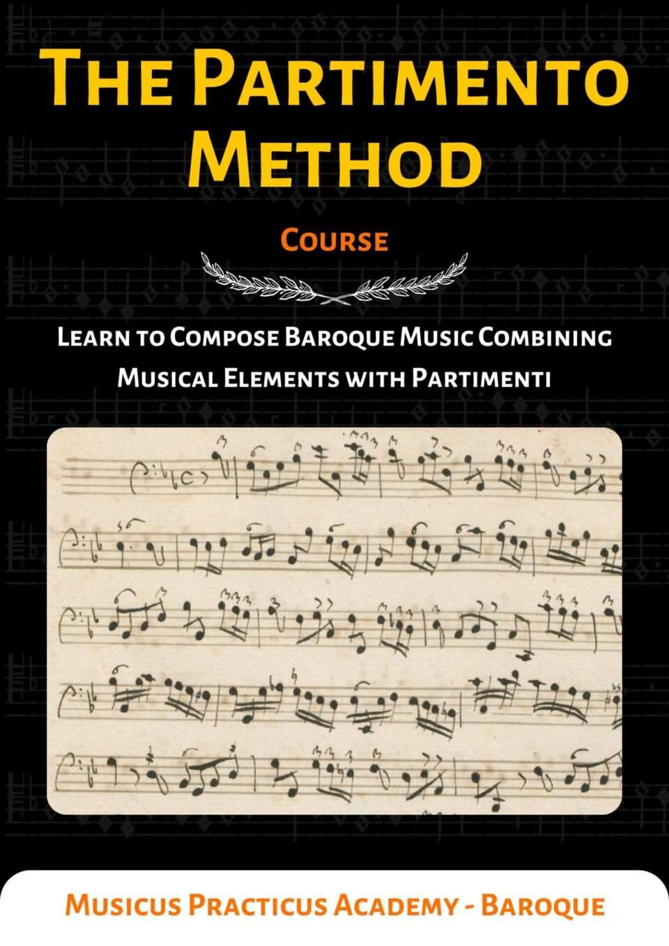 TPM Ebook Cover